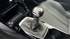 Peugeot 208 1.2 PureTech 100 GT 5dr Petrol Hatchback